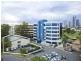 1 + 2/5 FRIGO COURT, Bundall QLD 4217