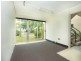 1 + 2/5 FRIGO COURT, Bundall QLD 4217