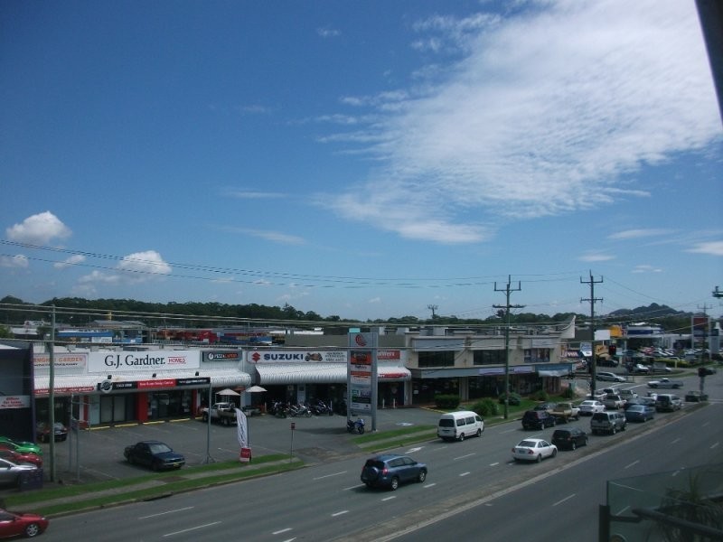 129 – 137 PACIFIC HIGHWAY, Tweed Heads South NSW 2486