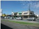 129 – 137 PACIFIC HIGHWAY, Tweed Heads South NSW 2486