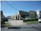 129 – 137 PACIFIC HIGHWAY, Tweed Heads South NSW 2486