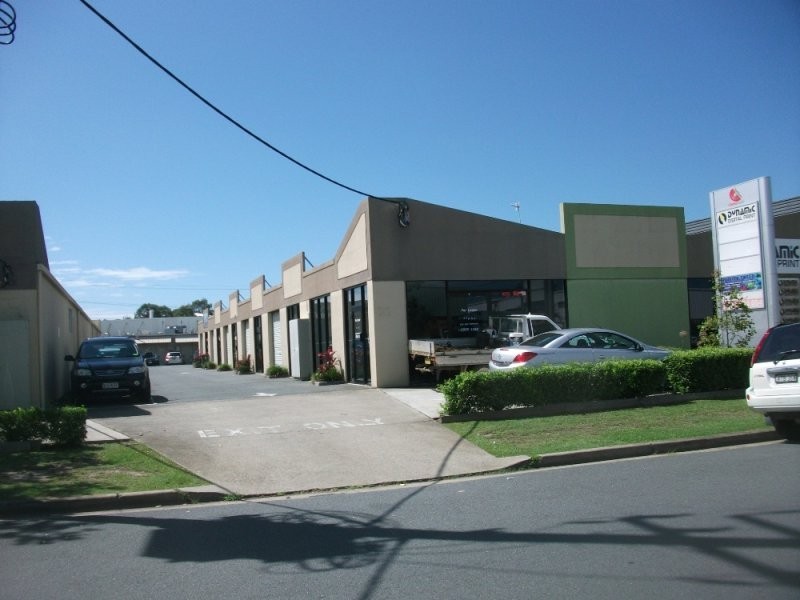 129 – 137 PACIFIC HIGHWAY, Tweed Heads South NSW 2486