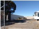 12 CASE STREET, Southport QLD 4215