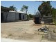 12 CASE STREET, Southport QLD 4215