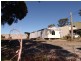 12 CASE STREET, Southport QLD 4215
