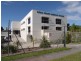 127-129 OLYMPIC CRT, Southport QLD 4215