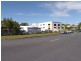 127-129 OLYMPIC CRT, Southport QLD 4215