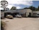 127-129 OLYMPIC CRT, Southport QLD 4215