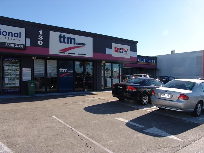 130-132 Scarborough Street, Southport QLD 4215