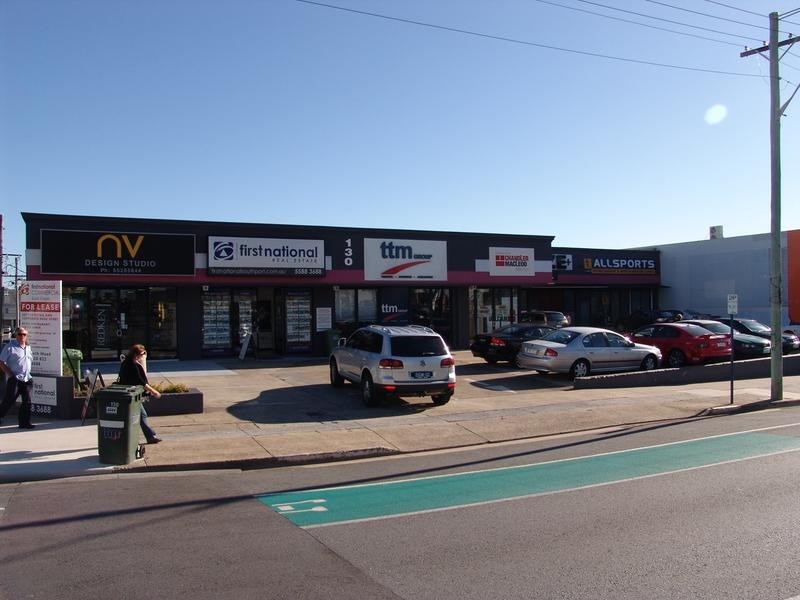 130-132 Scarborough Street, Southport QLD 4215