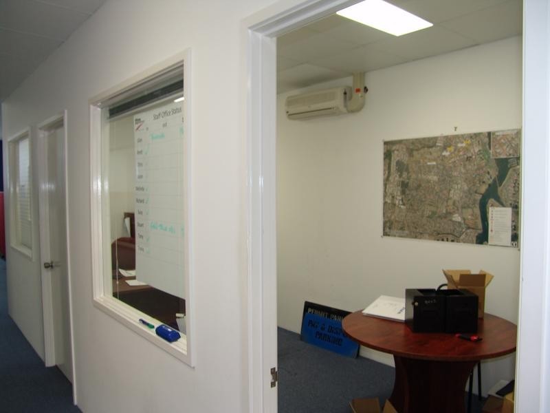 130-132 Scarborough Street, Southport QLD 4215