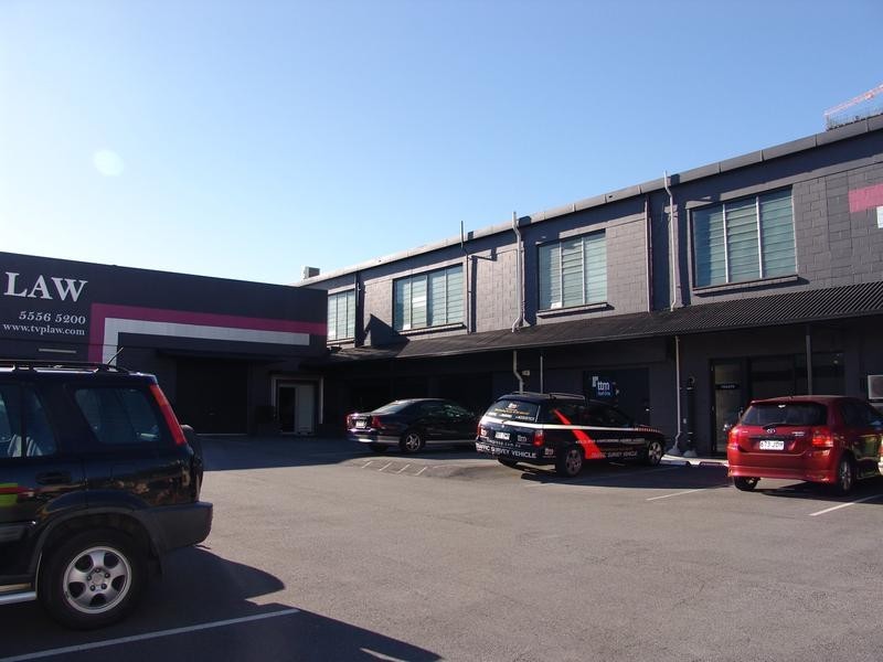 130-132 Scarborough Street, Southport QLD 4215