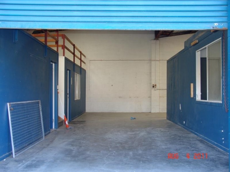 1/2 Gillian Lane, Southport QLD 4215