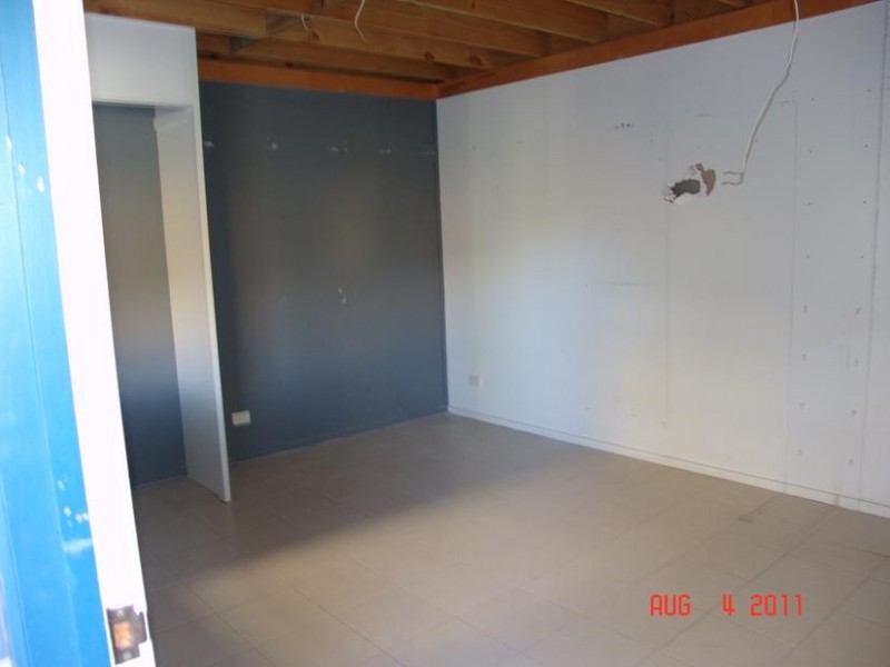 1/2 Gillian Lane, Southport QLD 4215