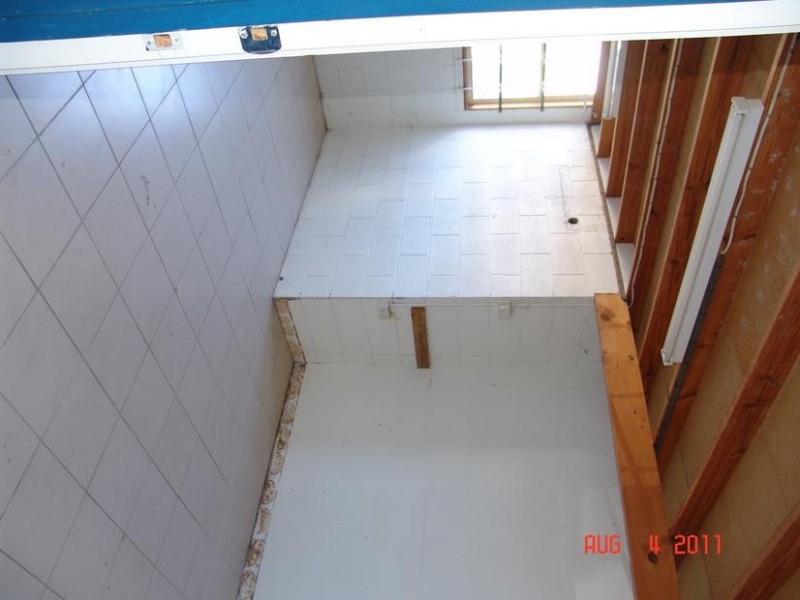 1/2 Gillian Lane, Southport QLD 4215