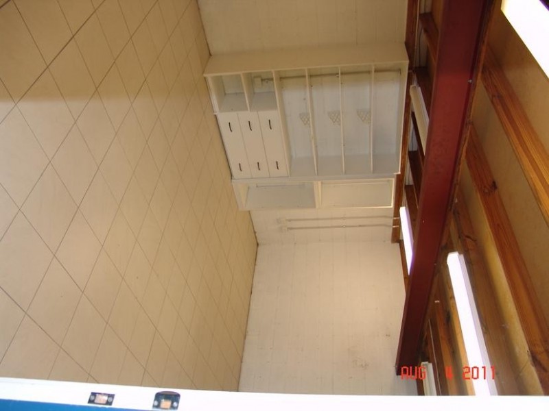 1/2 Gillian Lane, Southport QLD 4215