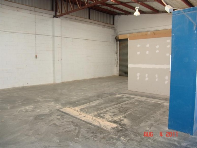 1/2 Gillian Lane, Southport QLD 4215