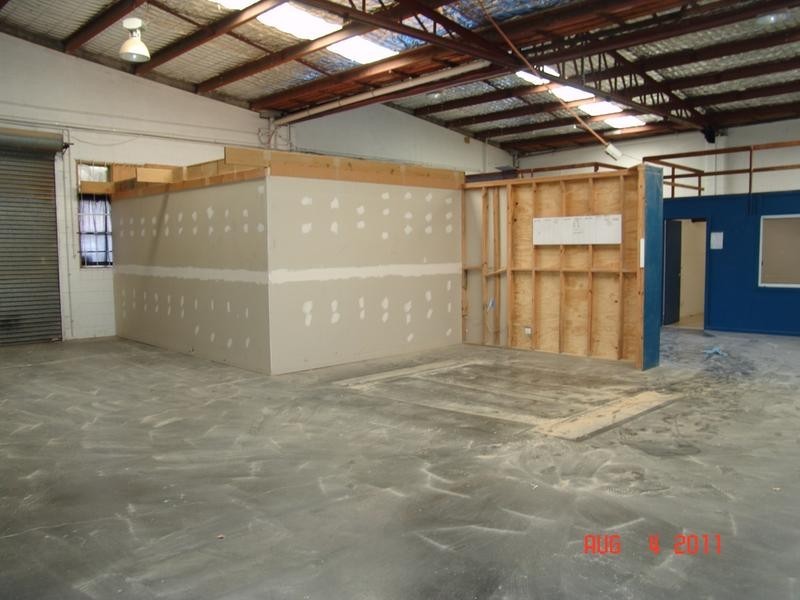 1/2 Gillian Lane, Southport QLD 4215