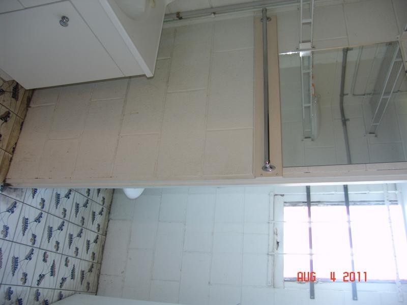 1/2 Gillian Lane, Southport QLD 4215