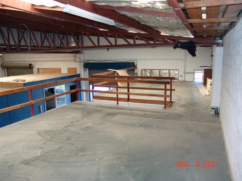 1/2 Gillian Lane, Southport QLD 4215