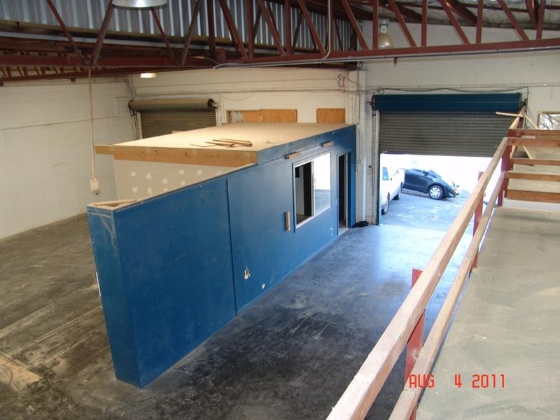 1/2 Gillian Lane, Southport QLD 4215