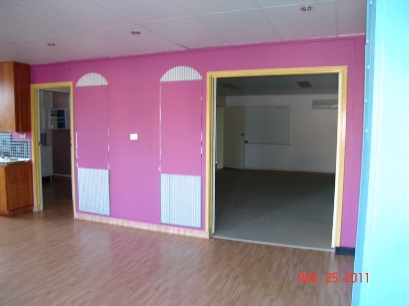 61A Meron Street, Southport QLD 4215