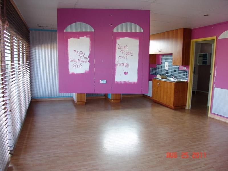 61A Meron Street, Southport QLD 4215