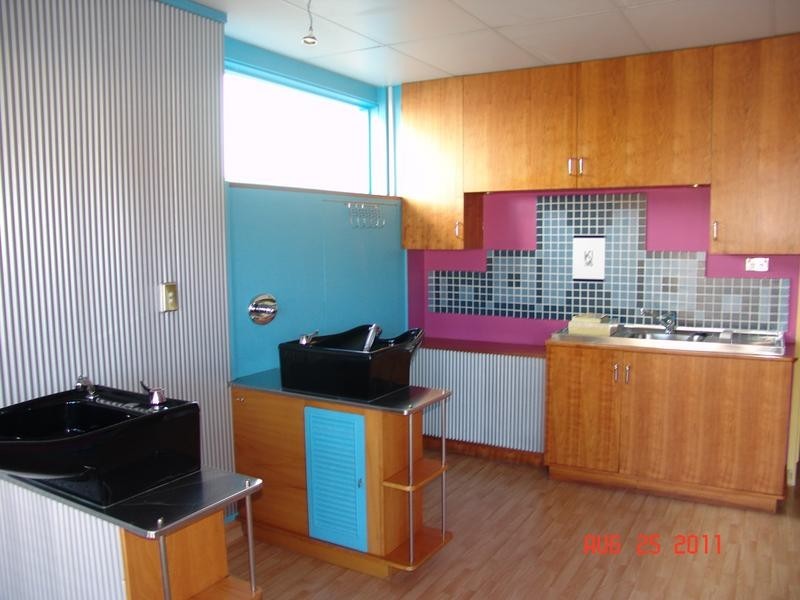 61A Meron Street, Southport QLD 4215