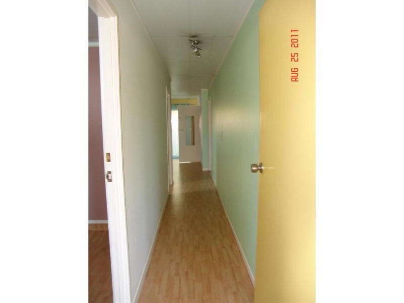 61A Meron Street, Southport QLD 4215