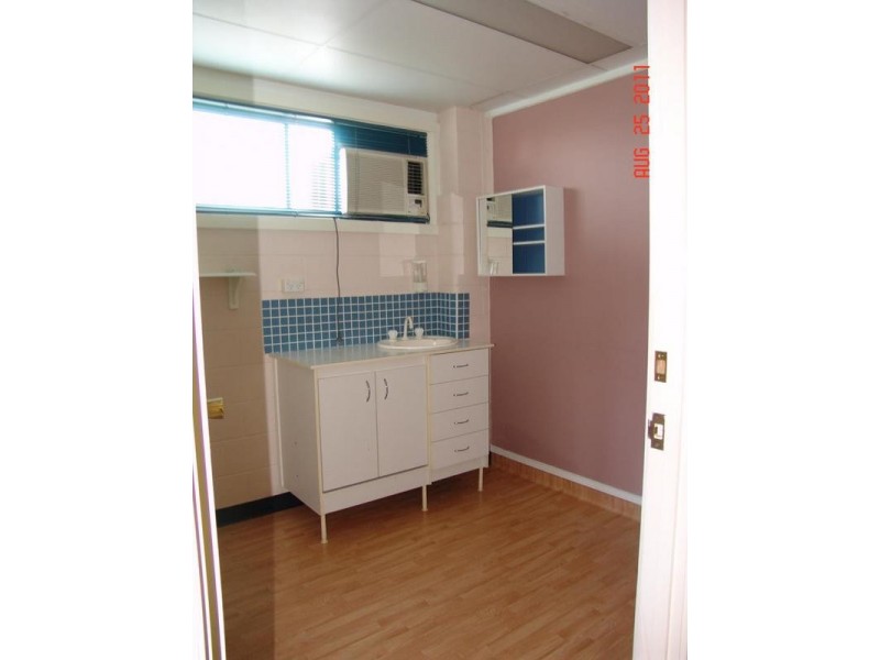 61A Meron Street, Southport QLD 4215