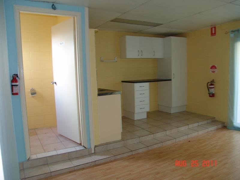 61A Meron Street, Southport QLD 4215