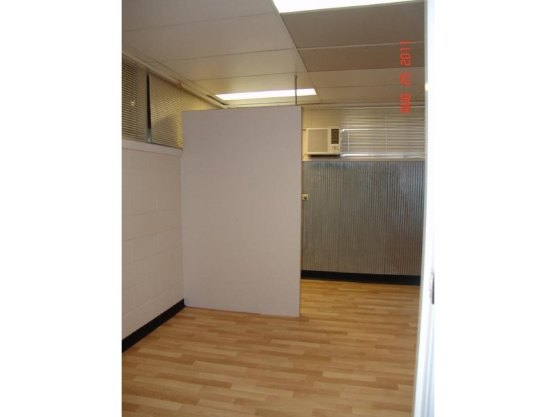 61A Meron Street, Southport QLD 4215