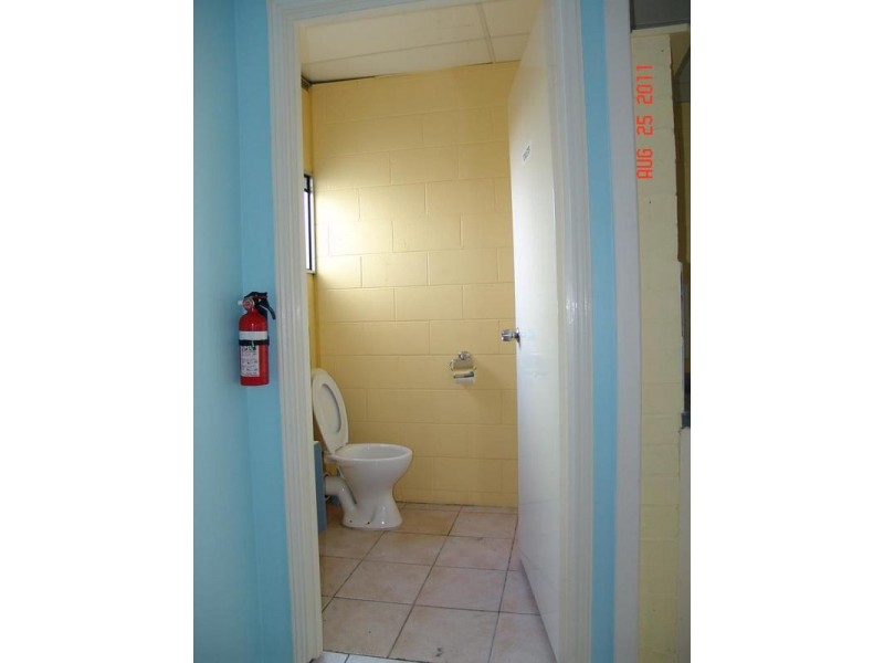 61A Meron Street, Southport QLD 4215