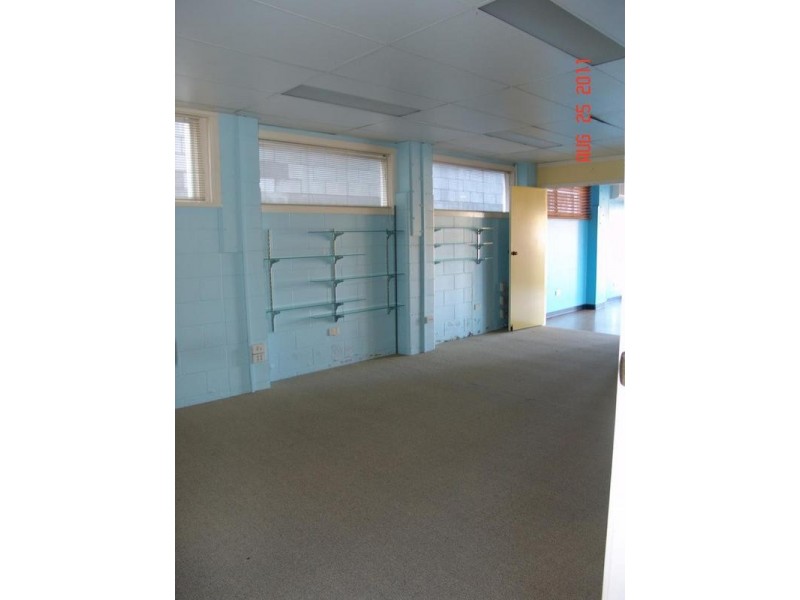 61A Meron Street, Southport QLD 4215