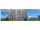 5/150 The Esplanade, Surfers Paradise QLD 4217