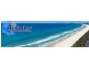 5/150 The Esplanade, Surfers Paradise QLD 4217