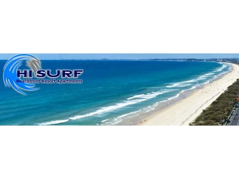 5/150 The Esplanade, Surfers Paradise QLD 4217