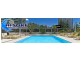 5/150 The Esplanade, Surfers Paradise QLD 4217