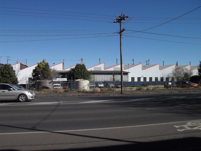 251 Ruthven Street, Toowoomba QLD 4350