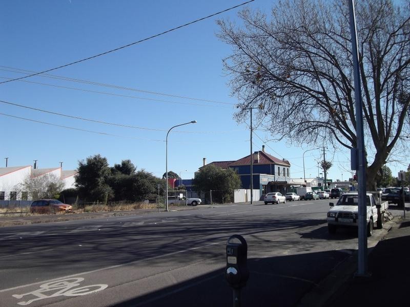 251 Ruthven Street, Toowoomba QLD 4350