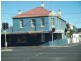 251 Ruthven Street, Toowoomba QLD 4350