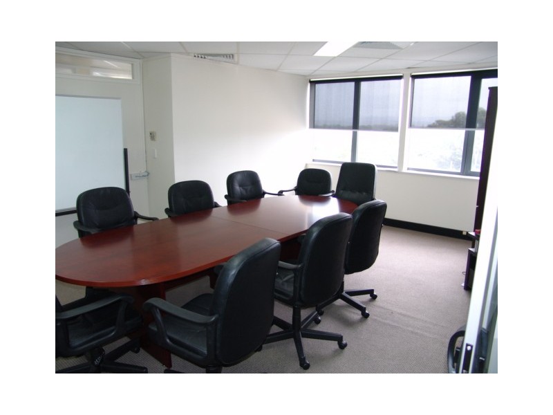 4/29 Crombie Avenue, Bundall QLD 4217