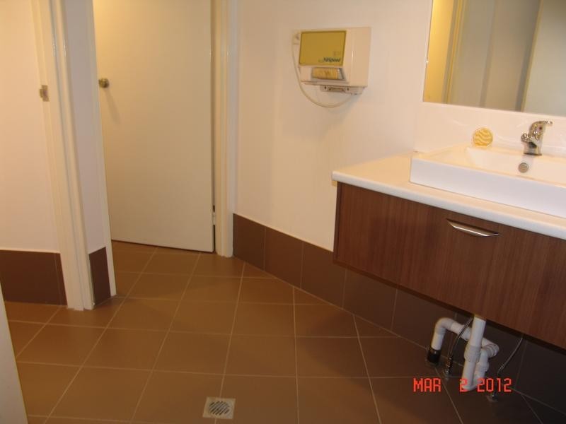 4/29 Crombie Avenue, Bundall QLD 4217