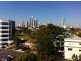 4/29 Crombie Avenue, Bundall QLD 4217