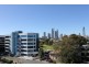 4/29 Crombie Avenue, Bundall QLD 4217