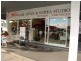 Cnr Scarborough St & Marshall Lane, Southport QLD 4215