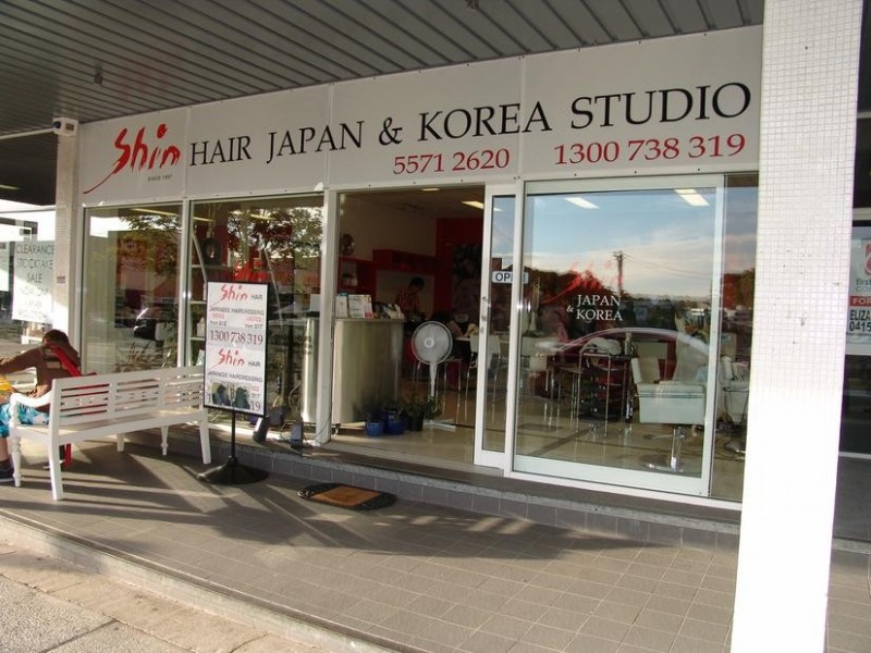Cnr Scarborough St & Marshall Lane, Southport QLD 4215