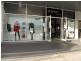Cnr Scarborough St & Marshall Lane, Southport QLD 4215