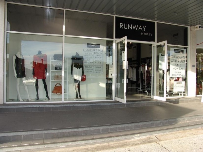 Cnr Scarborough St & Marshall Lane, Southport QLD 4215