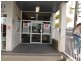 Cnr Scarborough St & Marshall Lane, Southport QLD 4215